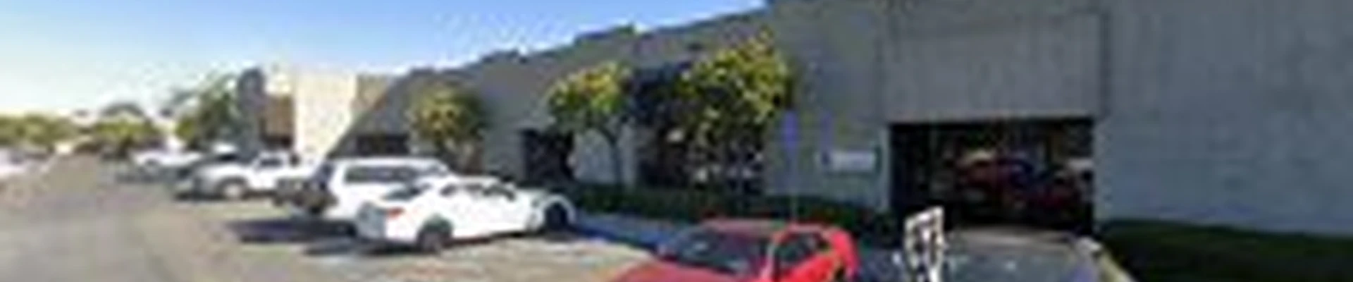 Daniels Plumbing & Son