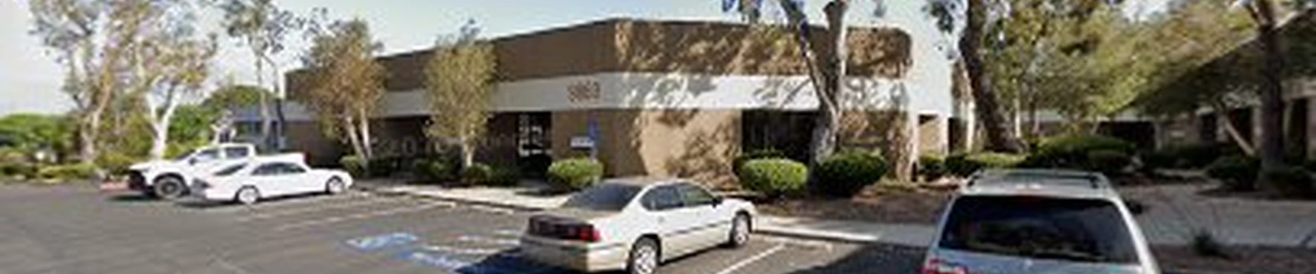 Sun West Plumbing