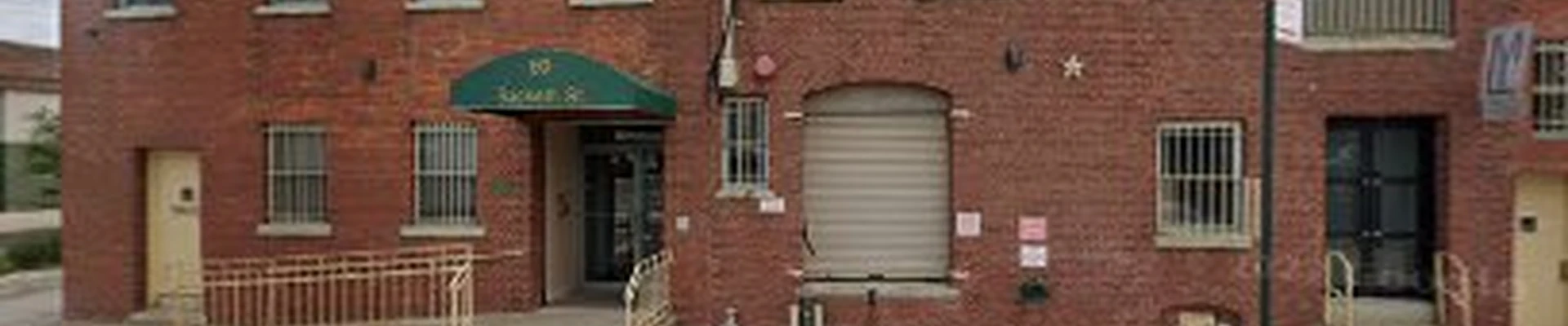 On Point HVAC Corp.
