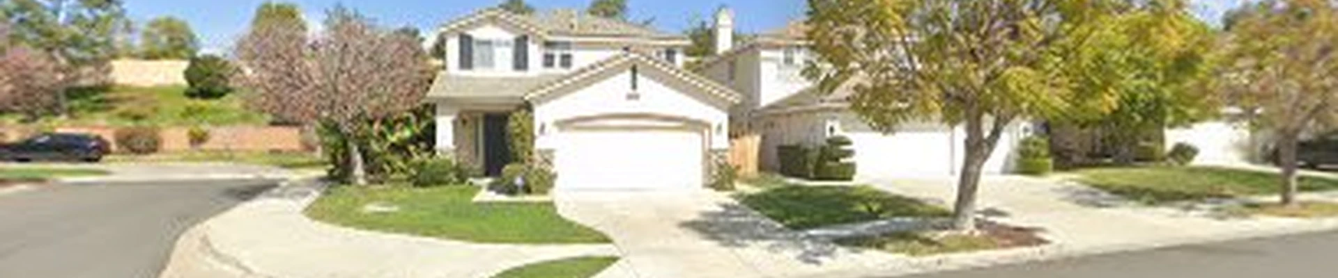 Resurrection Plumbing Carmel Valley