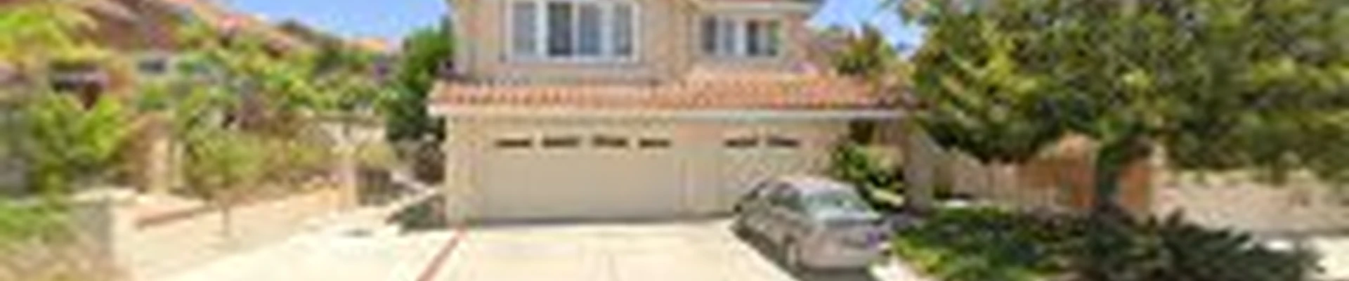 Spahr Plumbing