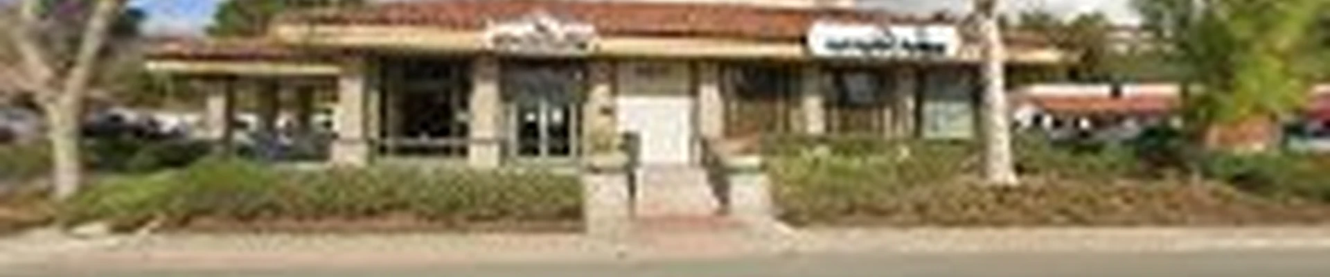 City SD Plumbing & Sewer