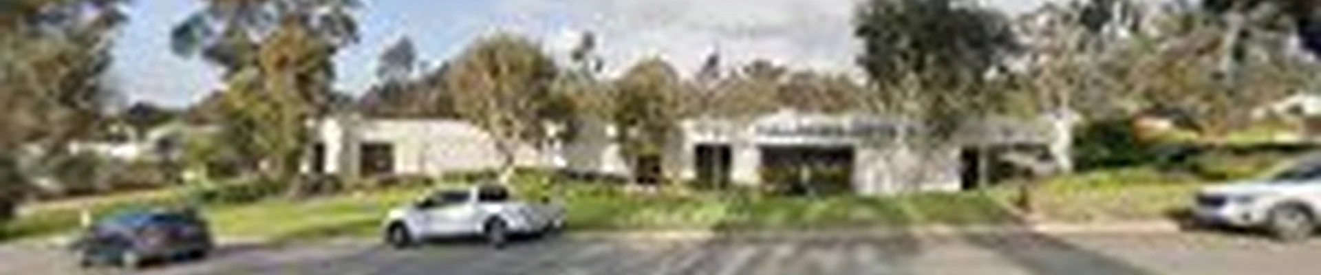 ProTec Building Services