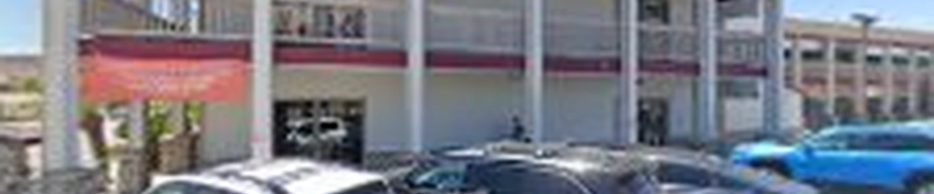 A-1 Prestige Plumbing