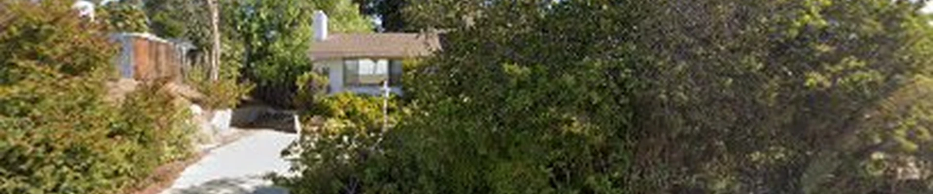 Resurrection Plumbing Poway