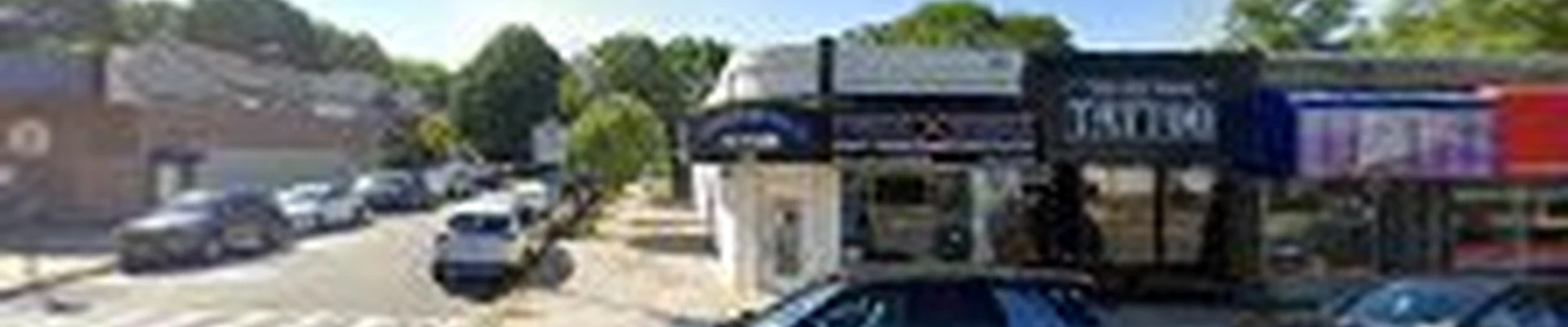Hydraulics Mechanical Inc