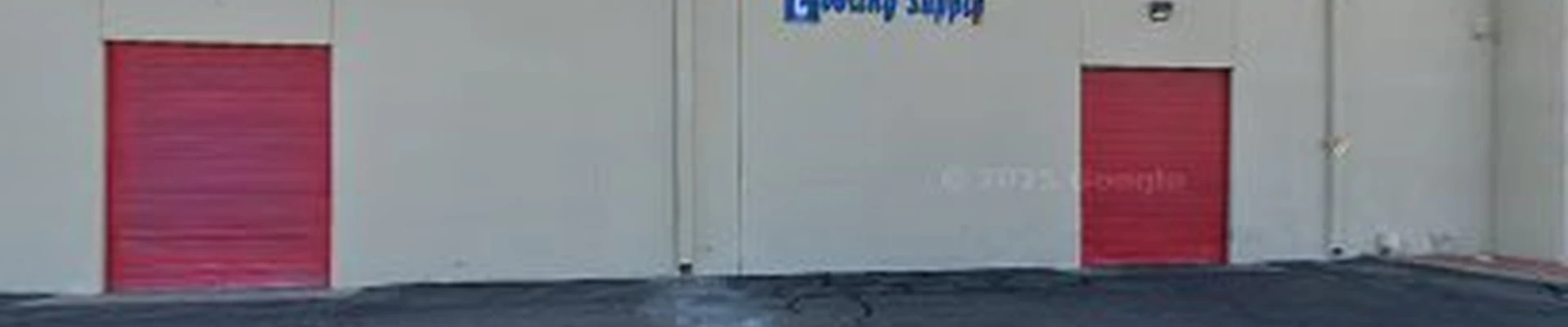 Heating & Cooling Supply