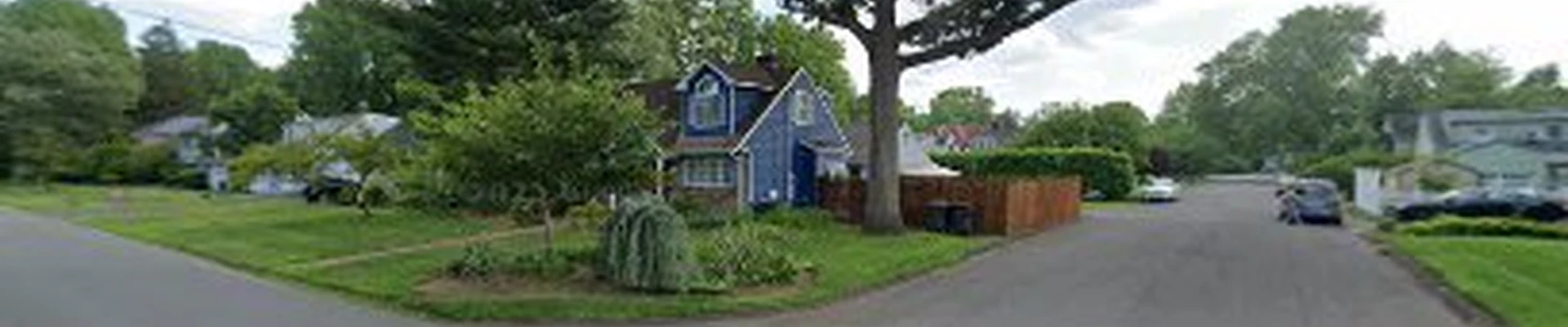 K.O. MECHANICAL, SEWER & DRAIN CLEANING LLC