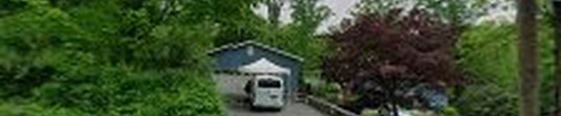 JP Plumbing & Heating