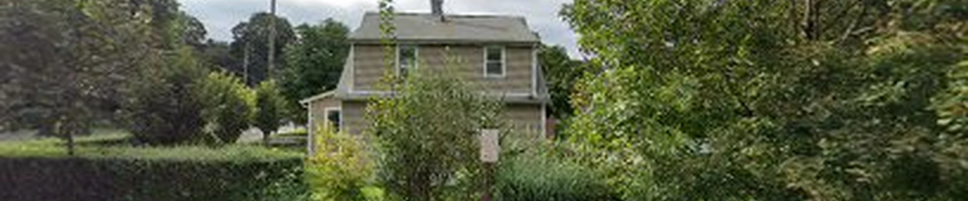 Frank's Plumbing & Heating