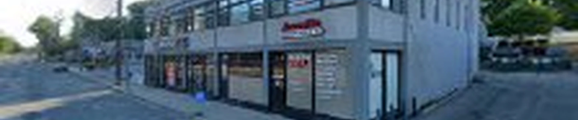 T.Webber Plumbing, Heating, Air & Electric
