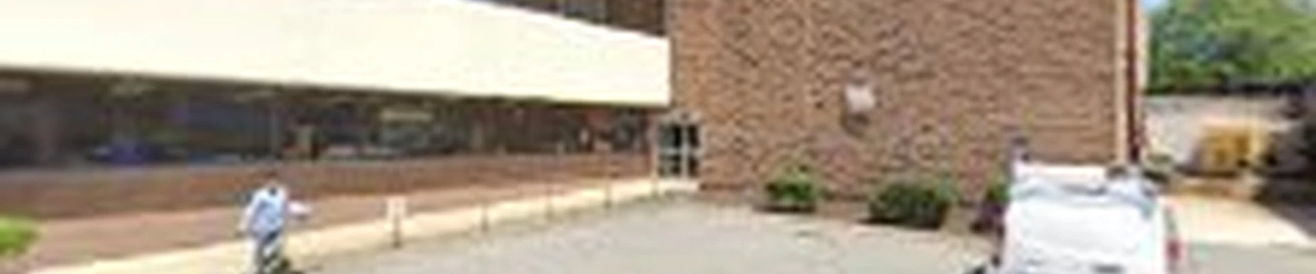 &