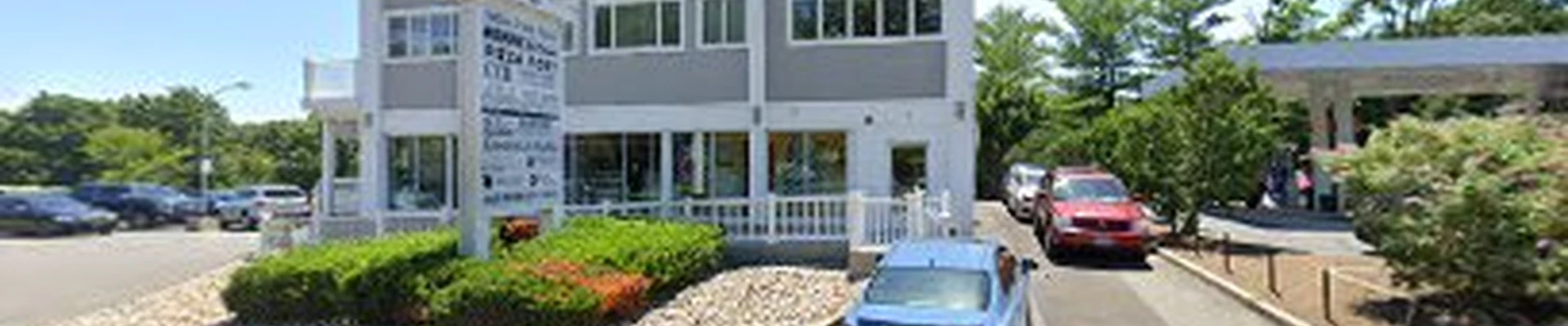 A-1 Greenwich Plumbing & Heating