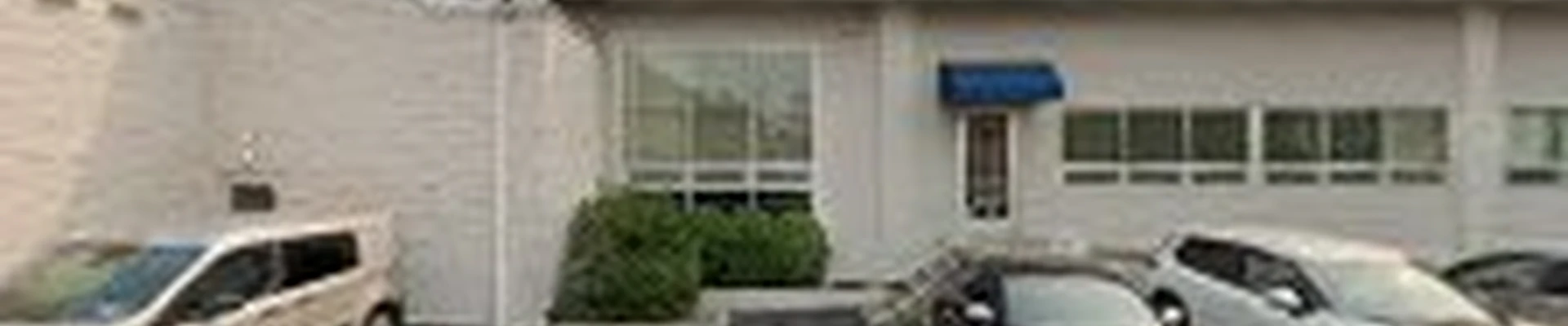 Roto-Rooter Plumbing & Water Cleanup