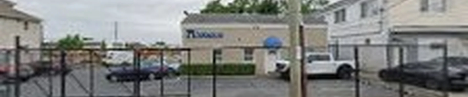 Rozmus Plumbing & Heating