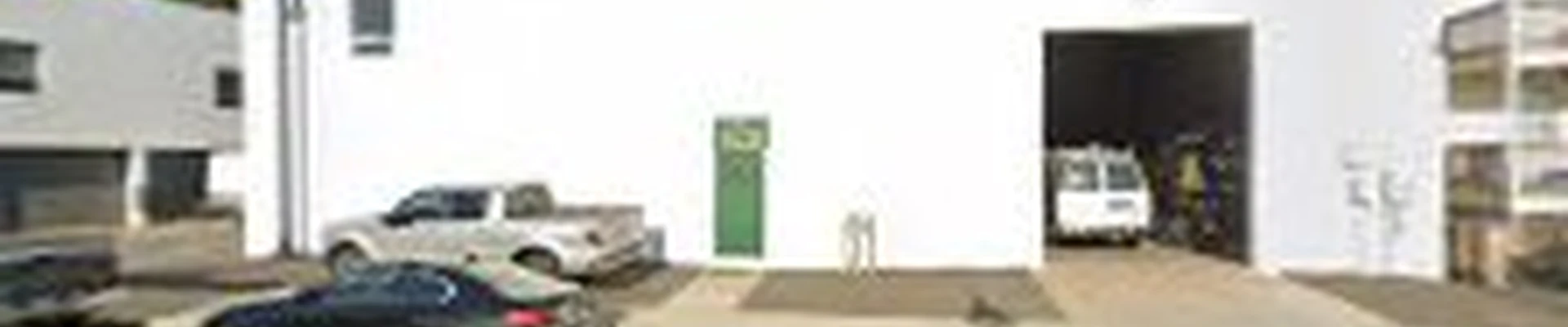 Putnam Plumbing & Heating Inc