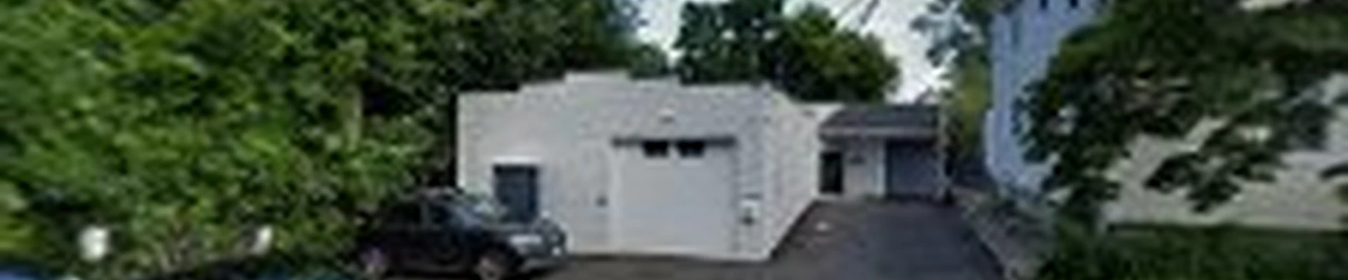 S.D.R. Plumbing & Heating, Inc.