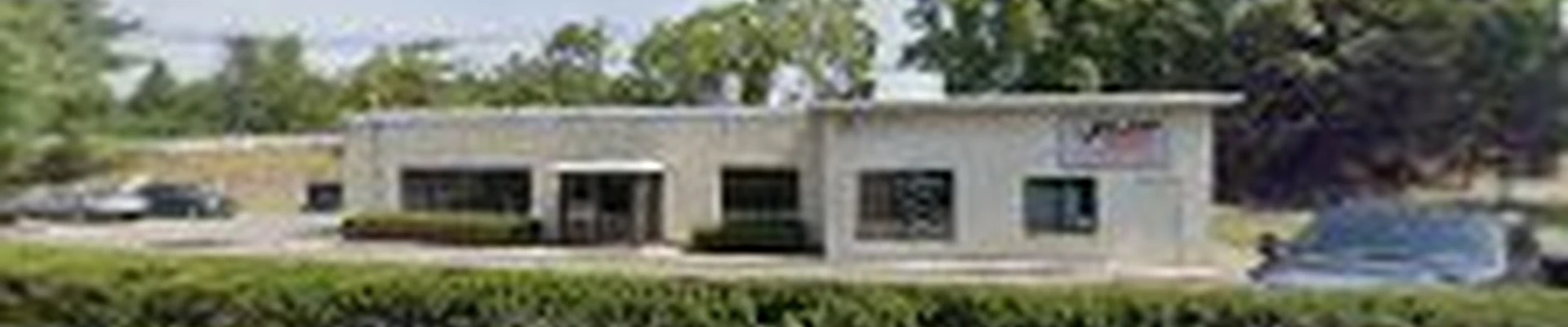 RJP Plumbing & Heating LLC