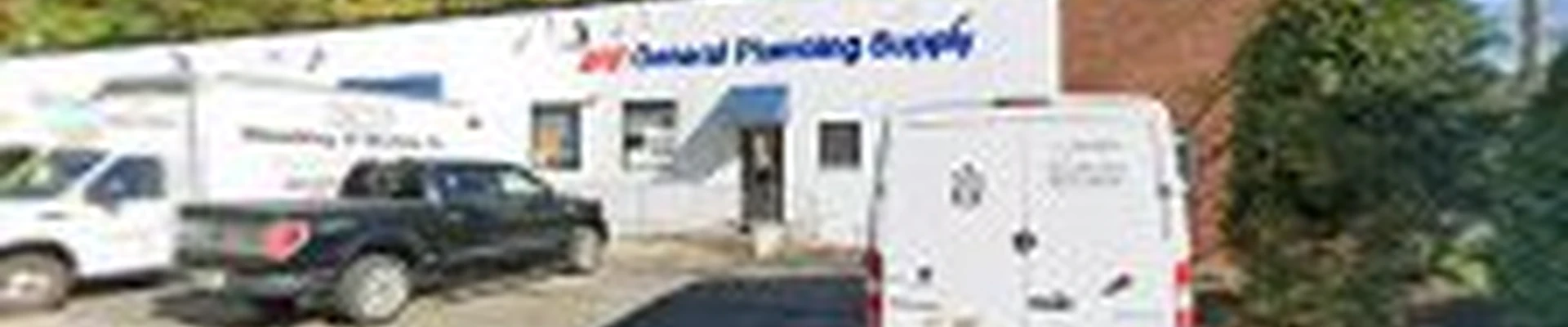 General Plumbing Supply
