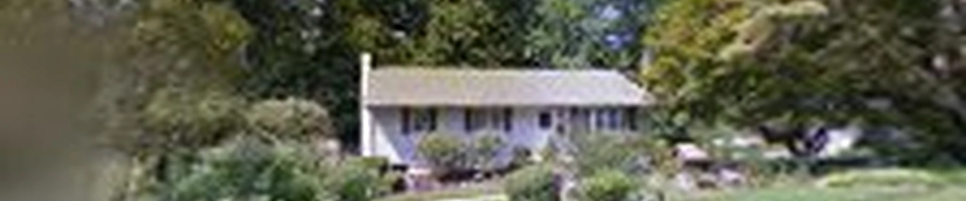Barry D. Christen Plumbing Heating & Water Pumps