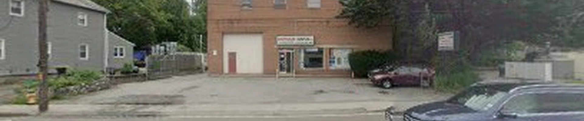Brothers Plumbing And Heating Supply Co.