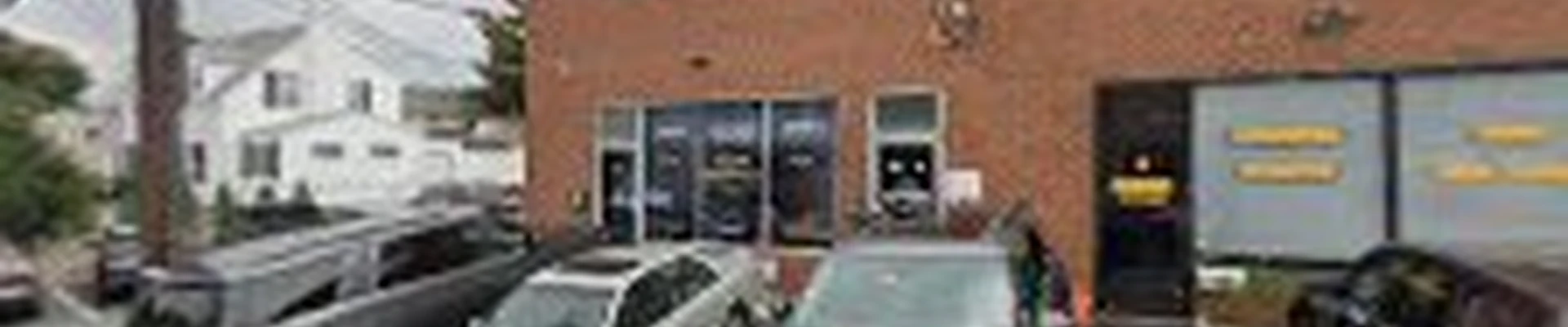 Gomer Plumbing & Heating Repair