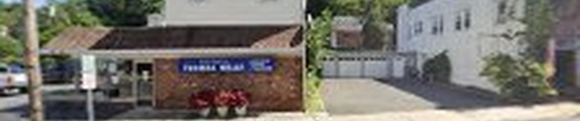 In Town Plumbing & Heating Corp.