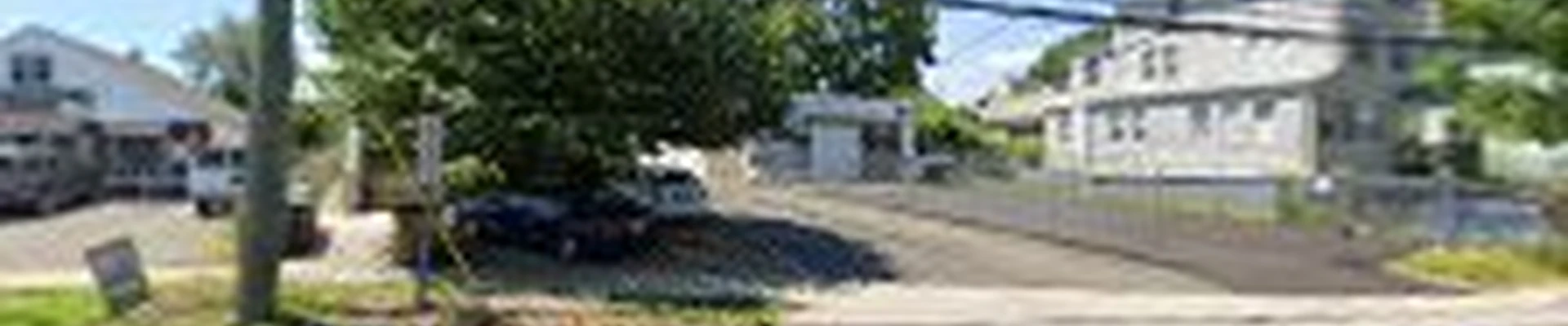 Tuccinardi Plumbing & Heating, Inc.