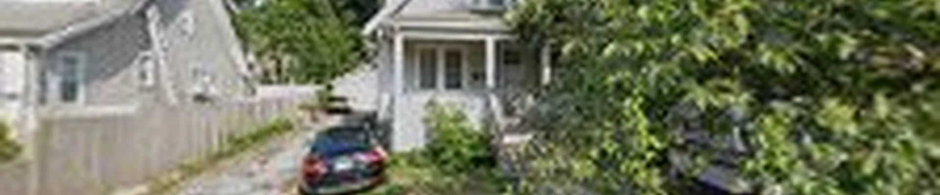 FAIRCONN Plumbing And Heating LLC