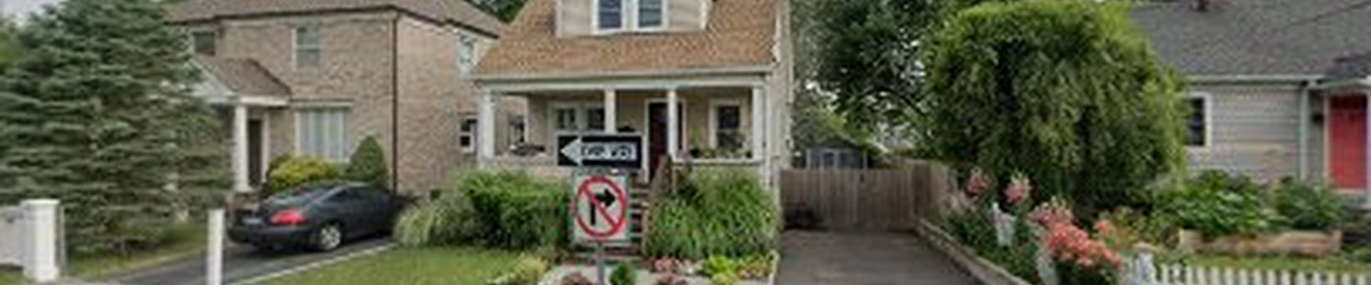 Ace Plumbing Sewer & Drain