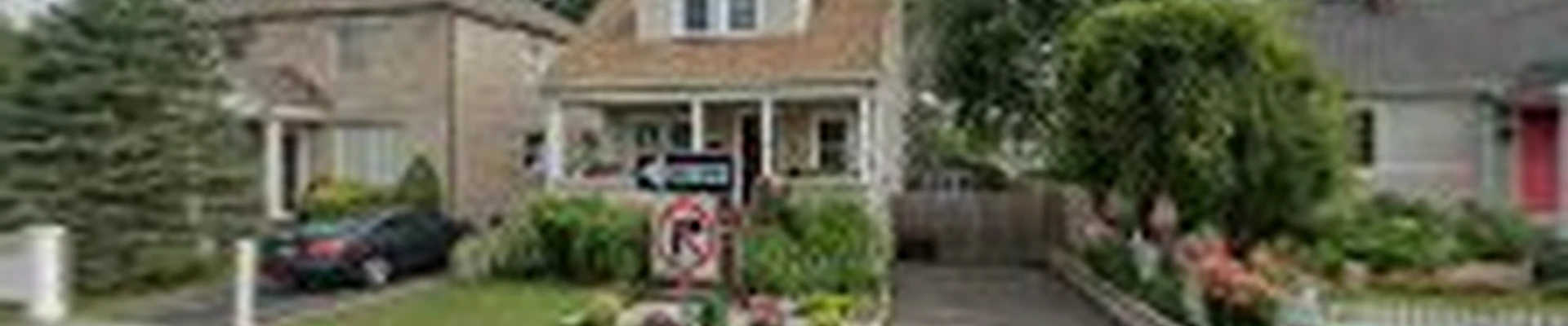 Atomic Rooter Plumbing Sewer and Drain Cleaning