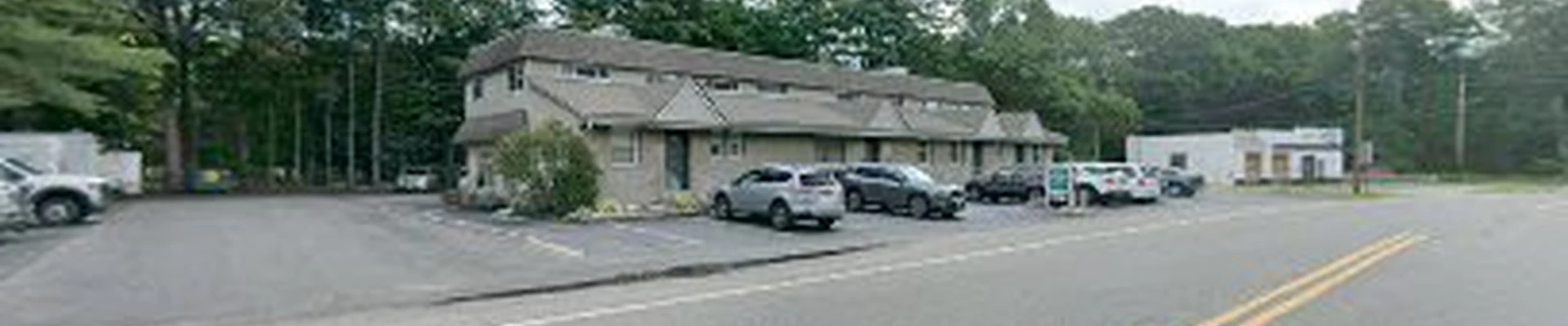 A1 Plumbing & Heating Corp