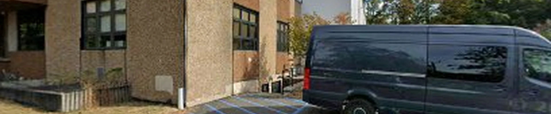 Pyramid Plumbing Supply Warehouse