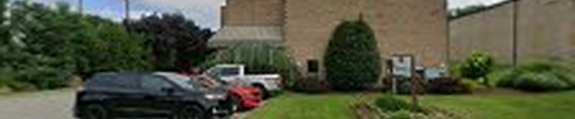 Revere Plumbing & Heating