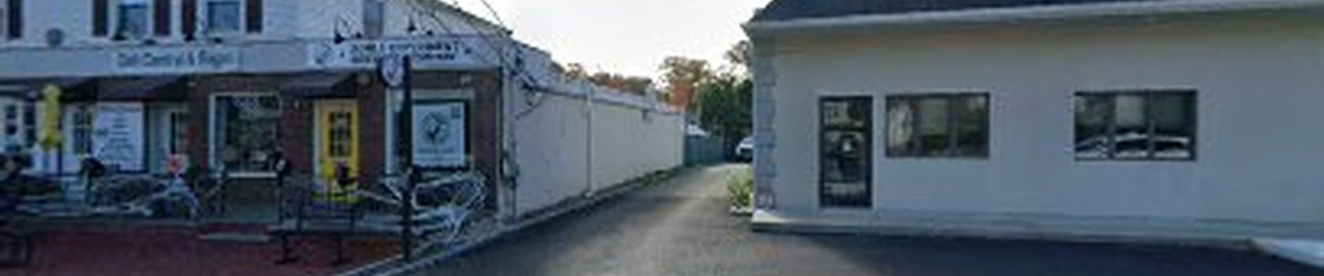 R&H Plumbing & Heating Co