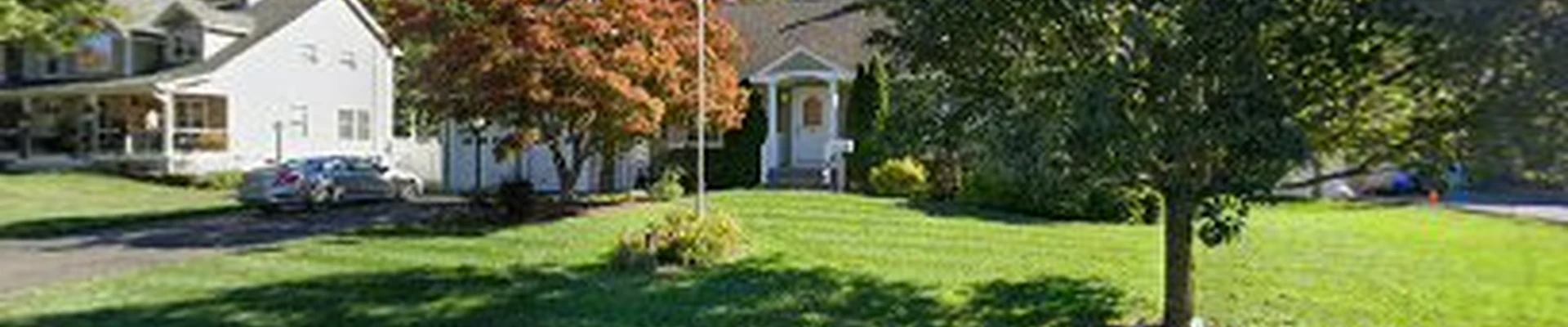 Jam Plumbing & Heating Inc