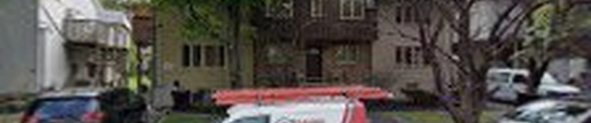 Braun Plumbing & Heating Corporation