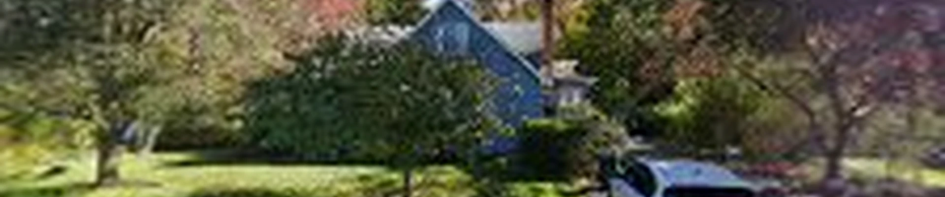 Bobby Aloi Plumbing & Heating