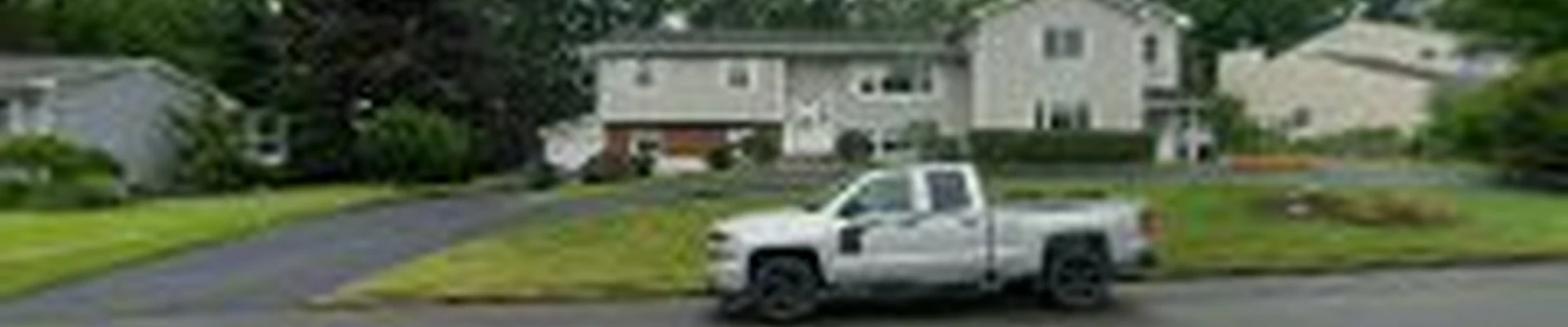 Grossman Plumbing and Heating