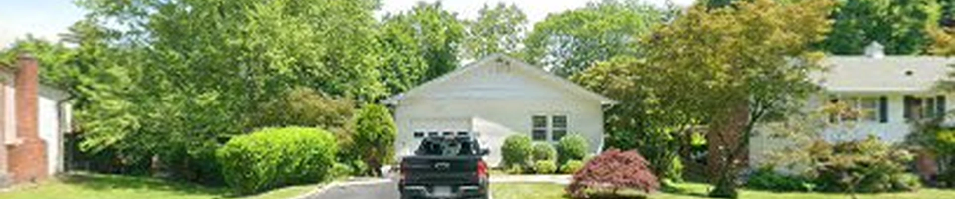 H&R Plumbing & Heating & A/C