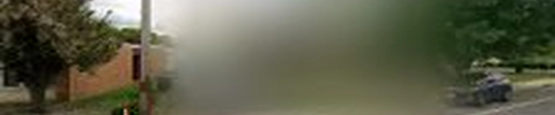 &