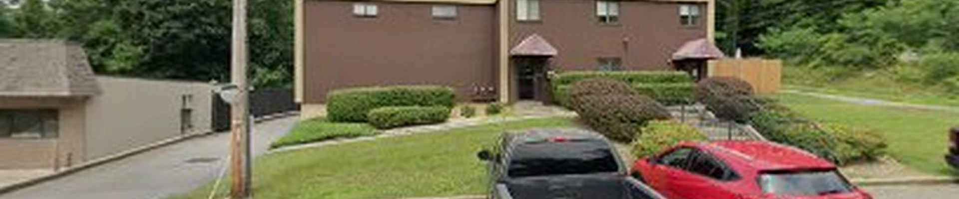 Archer Plumbing & Heating Inc.