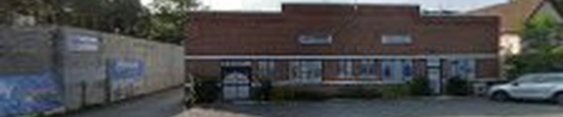 Winsupply of Elmsford