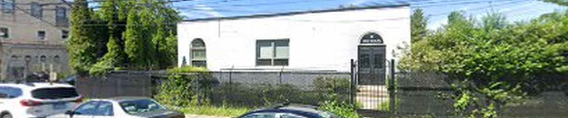 Irra-Tech Inc