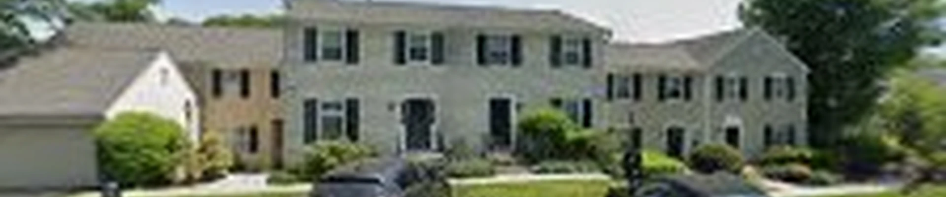 SITL Group Home Renovation and New Construction