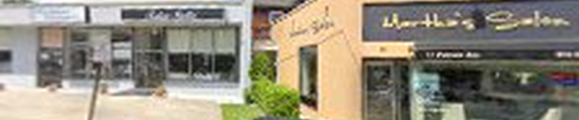 Regent Heating & Air Conditioning, Inc.