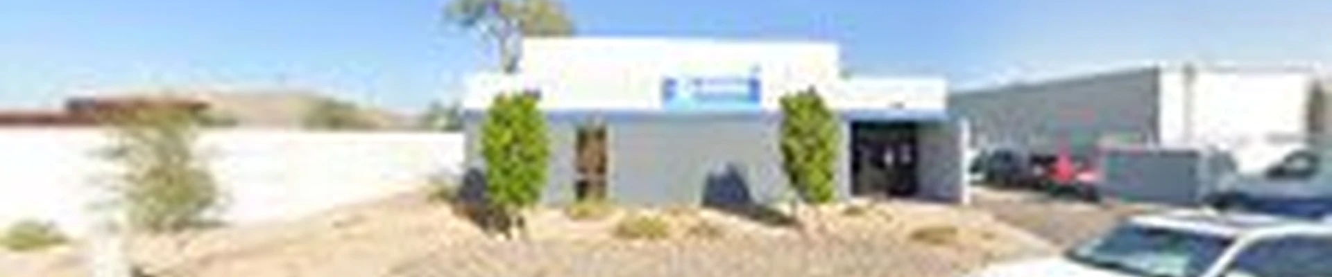 Alaskan Air Conditioning & Heating