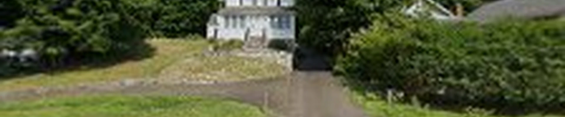 Darien Plumbing & Heating Inc.