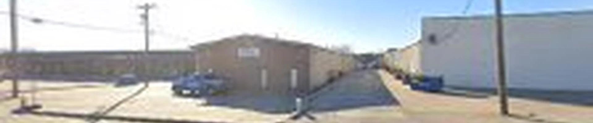 Benjamin Franklin Plumbing & Drain Services of Duncanville