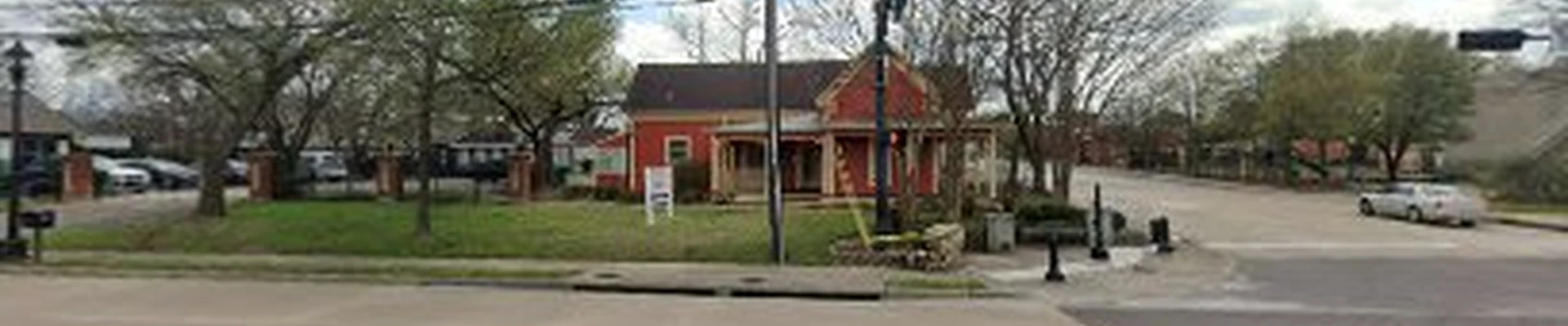 Tank & Tankless Water Heaters Cedar Hill TX